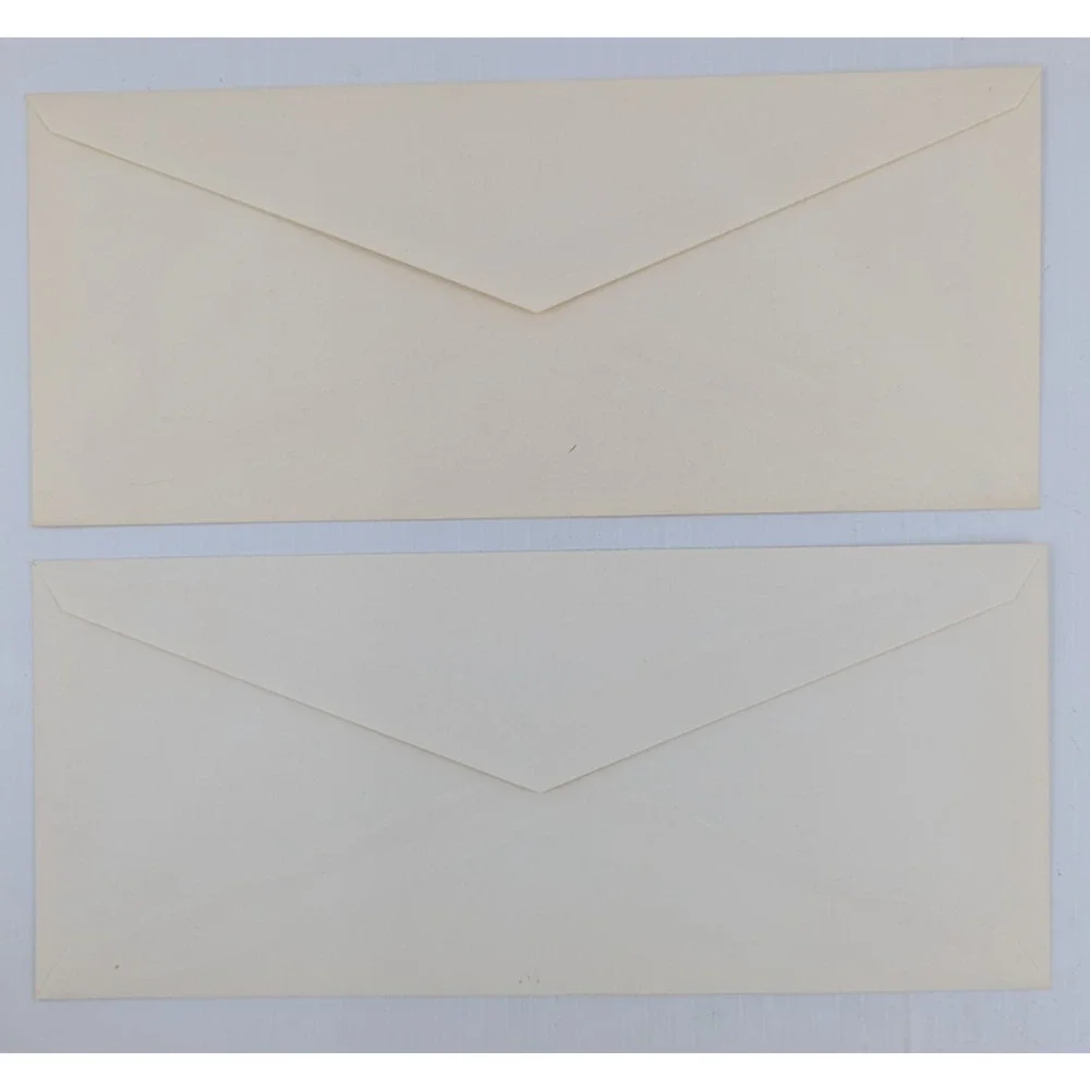 United States Postal Stationery Unused Envelopes Assorted Lot of 8
